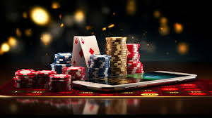 Вход на зеркало JoyCasino